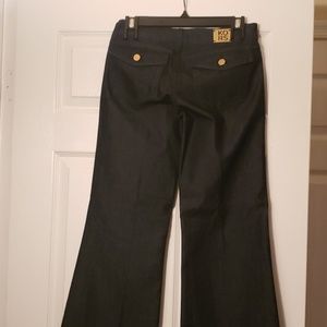 Michael Kors Jeans